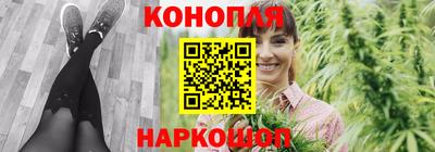 мдпв Коммунар