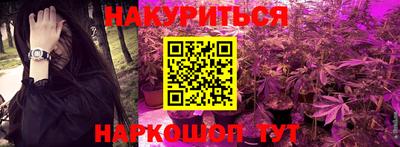 mdpv Конаково