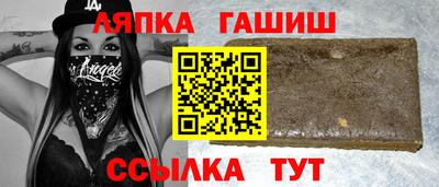 mdpv Конаково
